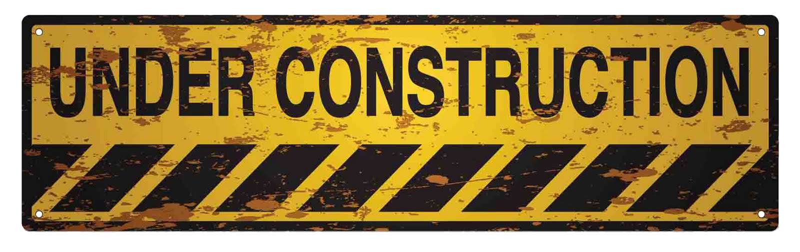 Under Construction image